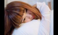 关于珍惜爱情唯美的句子(爱情最好的状态的句子)大全