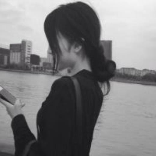 逗人开心又撩人的话