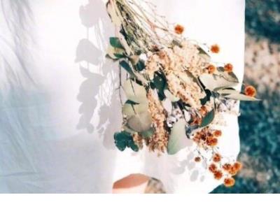 孩子勤快的句子