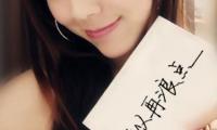 关于2022最火抖音句子精选