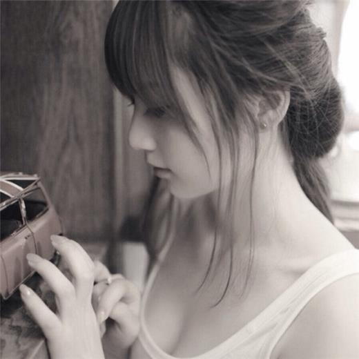女人励志的话简短霸气