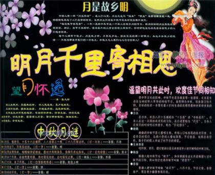 句句让人心痛的句子