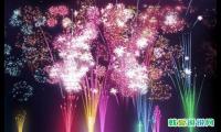 小年发朋友圈的祝福语
