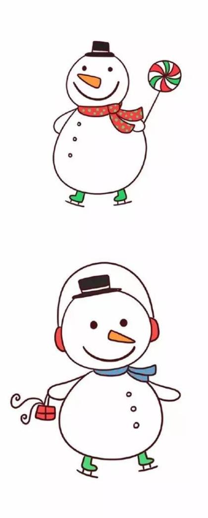 十一月你好的说说