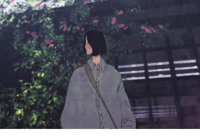 想念爱人的心情短语
