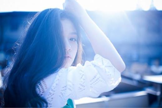 疫情愿一切安好的唯美句子