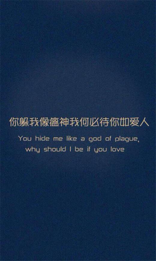 早晨起床文案励志