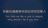 关于早晨励志语录正能量简短(早晨起床文案励志)精选