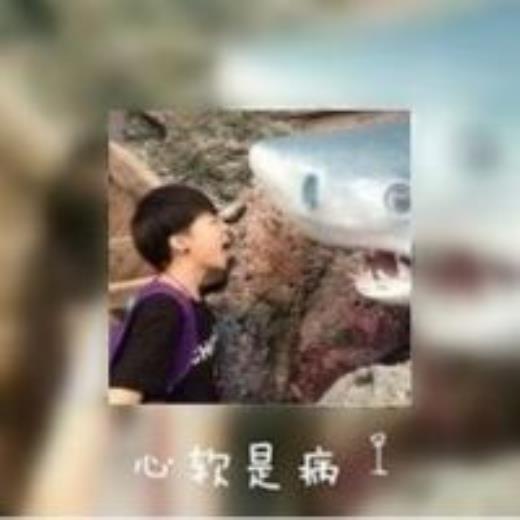 有创意的运动会口号
