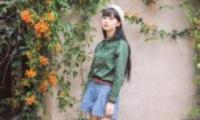 关于工作感悟的名言精选