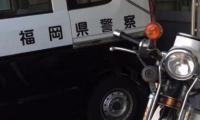 关于真诚待人的名言警句[48句]((真诚才是人生最高的美德…))精选