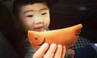 关于2022微信祝福语带表情(冬至祝福语大全微信)精选