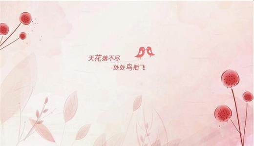 朋友圈健身锻炼的说说