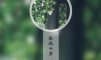 关于名言名句大全励志人生精选