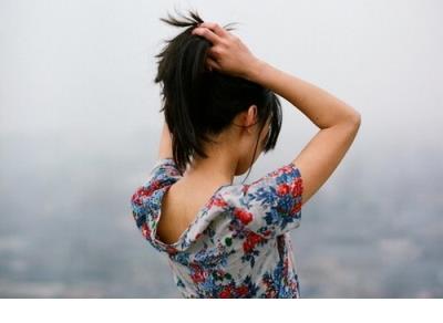 女生温暖朋友圈说说心情短语
