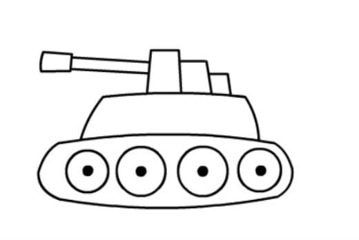 党建