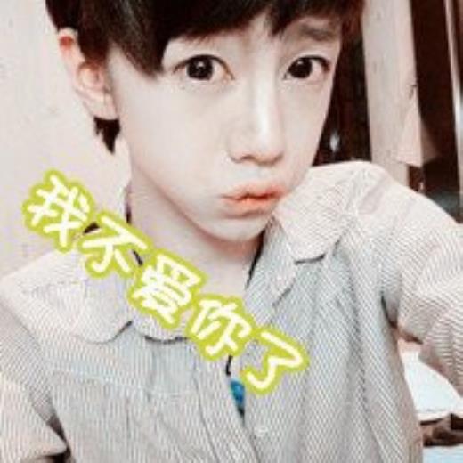 2022年图片带字唯美励志