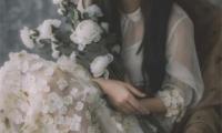 关于元宵节的说说20字(2022年元宵节说说)精选