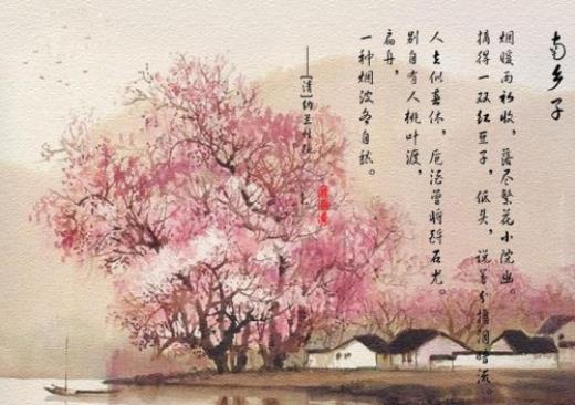 描写内心纠结的句子