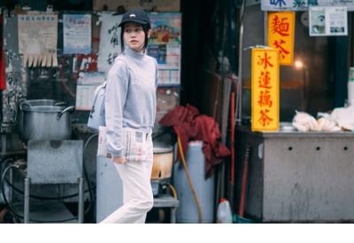 11月份