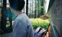 关于语言的名言名句(关于读书的名人名言)精选