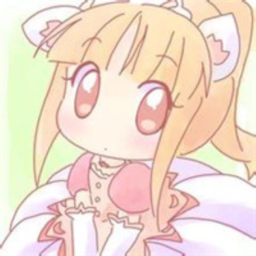 赞美幼儿园老师的句子