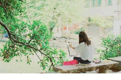 赞美幼儿园老师的句子