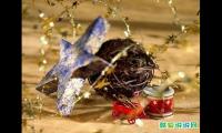 平安夜和圣诞节祝福语大全暖心
