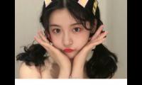 关于2022立春时节春暖花开祝福语精选(30条)精选