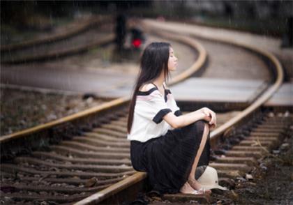 研究生导师毕业寄语