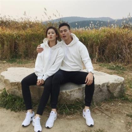 美与丑并存的名言