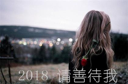 关于美与丑的8字名言