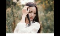 关于口才培训老师师座右铭(女生的座右铭励志名言)精选