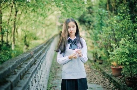 爱情伤感句子句句心痛