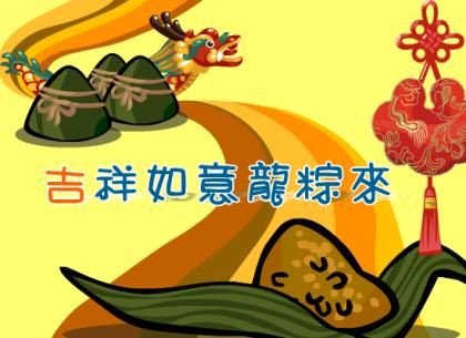 爱情伤感句子句句心痛