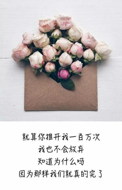 周末问候语温馨一句话