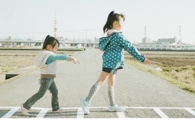 有人生梦想的格言