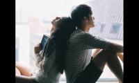 关于男人最爱听的致命情话(很甜很撩人抓住男人心的一句话(让他疯狂想你))精选