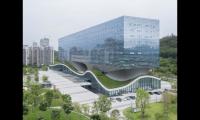高端大气的建筑公司名字（好听的建筑公司名称大全）