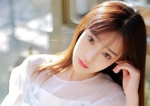 疫情过后的句子唯美短句  希望疫情结束的暖心话
