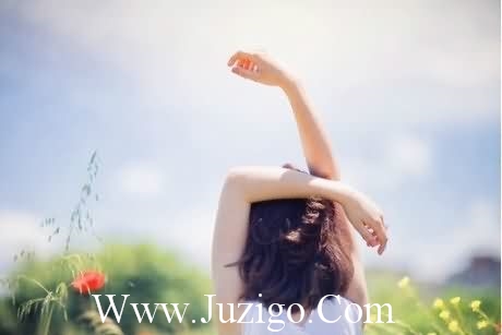 元宵节女朋友爱情祝福语