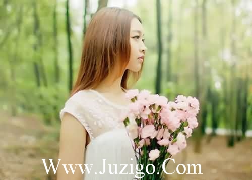 关于儿童节祝福语198句
