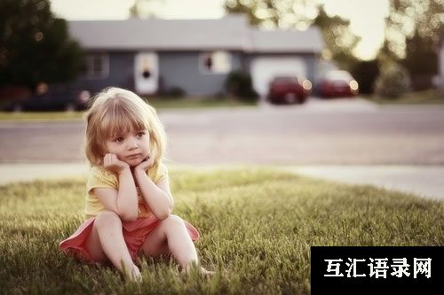 最好听女孩名字大全