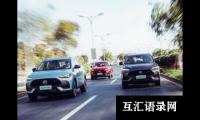 乘用车公司名字大全（好听的商用车公司名字（精选200个））