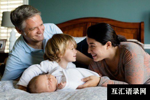 适合男孩名字的字库