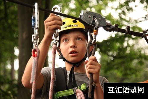 适合男孩名字的字库