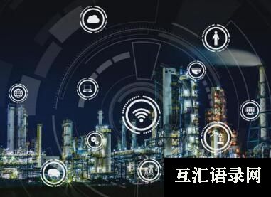 好寓意带财气的智能公司名字大全