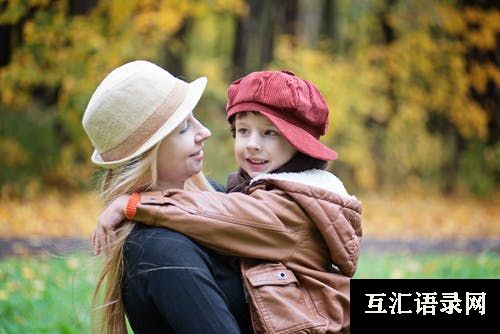怎样给女孩取个好听的名字