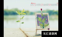 结婚周年庆祝福语-52句