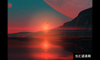 给同学的生日祝福语简短-50句